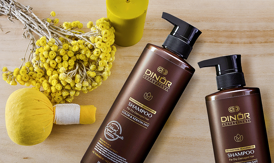 helichrysum shampoo.jpg display picture 2