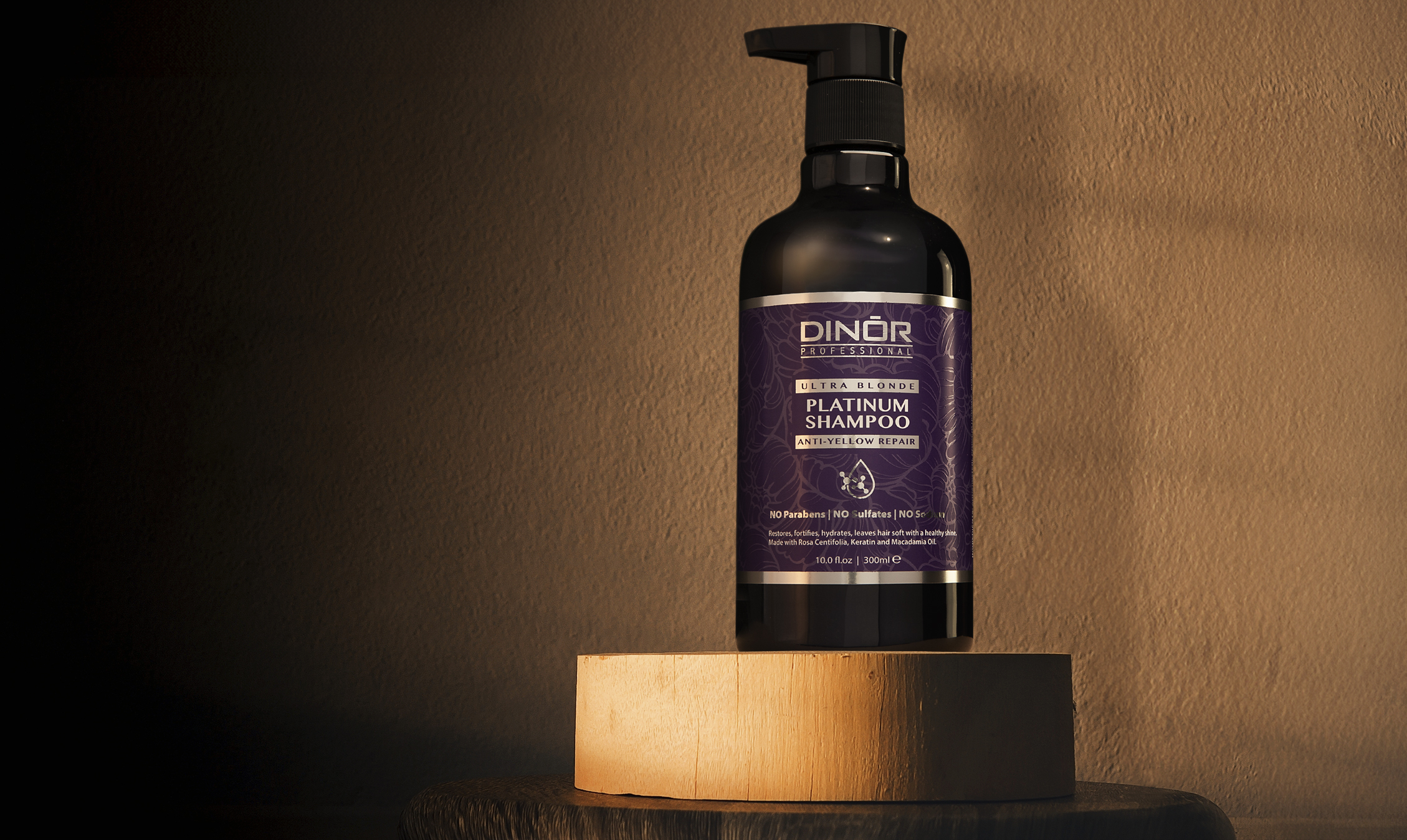 purple shampoo_small.jpg display picture 2